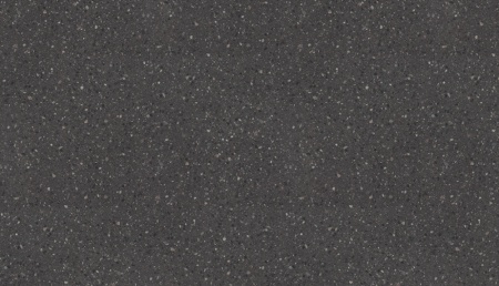 Камень Вентура чёрный_2