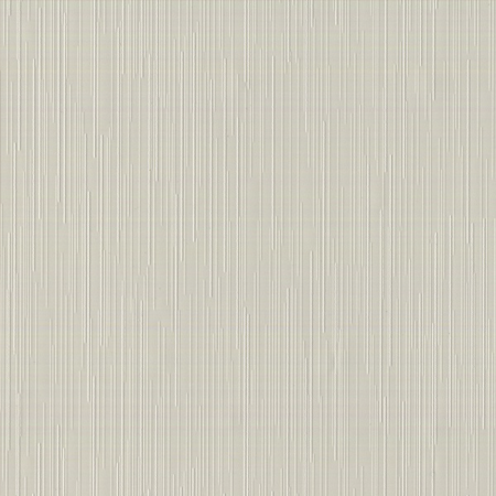 Перламутр линии 675_1