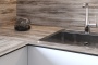 Barn Wood 8078_3