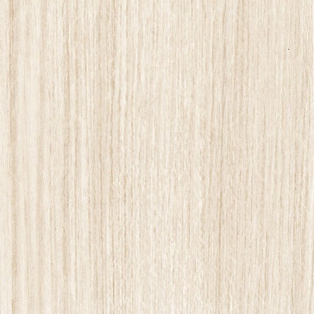 14_527_jesion navara