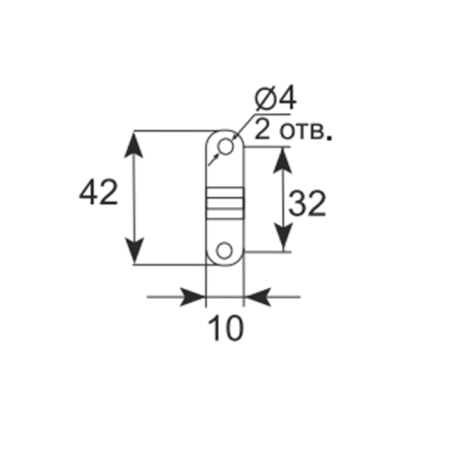 Выдвижные штанги_3