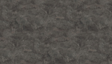 Камень Металл антрацит_2