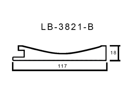 LB-3821-B_4