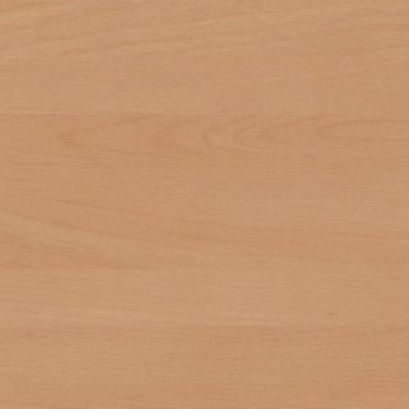 3252_S_rzr-vmzxfasudgd_A4