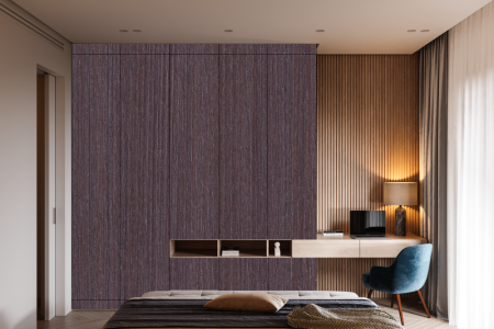 Венге люкс_2