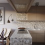 8061R Honey quartz_2