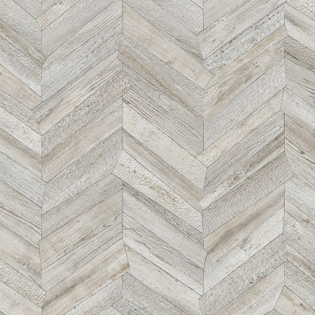 Елочка Арктическая U2718_1