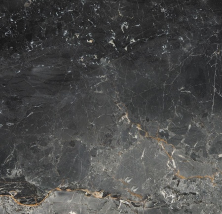 Black Frosty Marble 8079_1