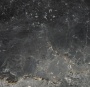 Black Frosty Marble 8079_3