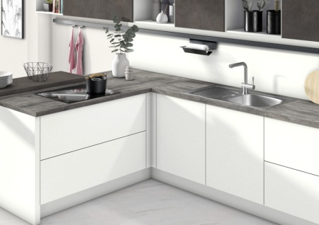 Сосна Пасадена H1486_3