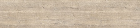 H1312_10_1024x588