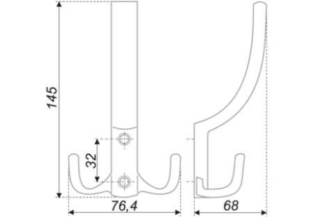 Загрузка с сайта 15 декабря 2014 г. 14_12_41