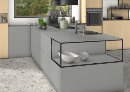 Алюминий F509_3