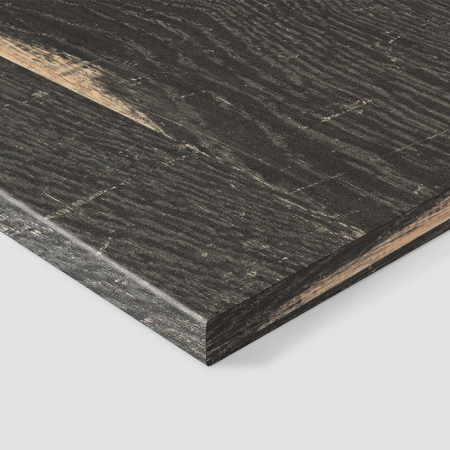 Дуб Хэлфорд чёрный_4