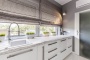 Frosty Marble 8048_4