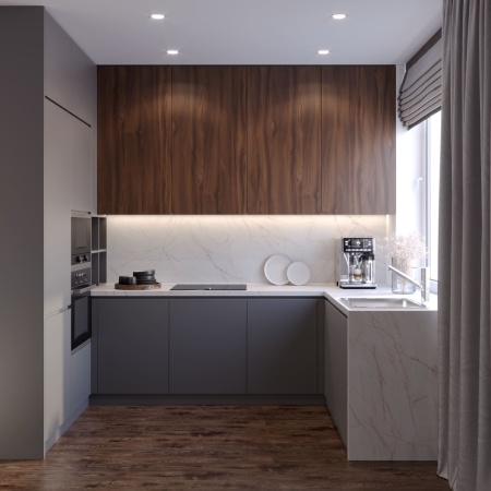 Quartzite Bianco 8084_2