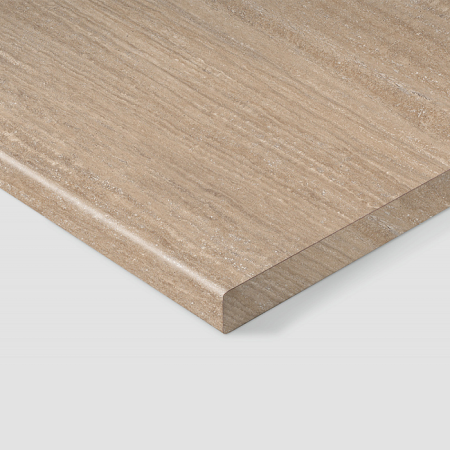 Травертин Тиволи бежевый_4