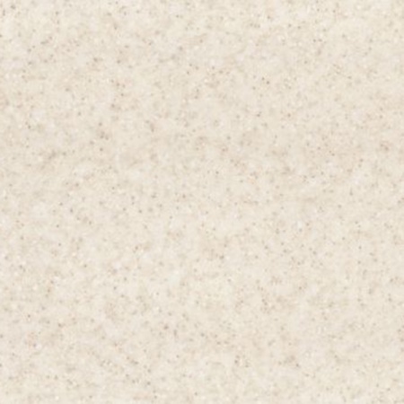 2236_S_bhjkjyrb-eysgnlc_A4