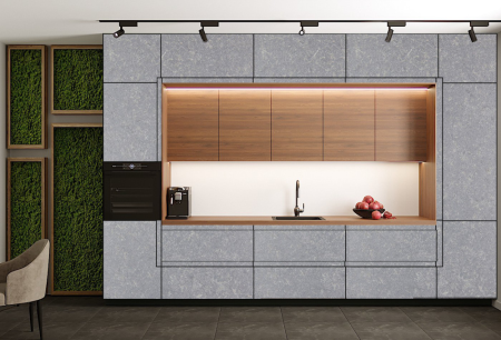 2206 LU Фантазия_2