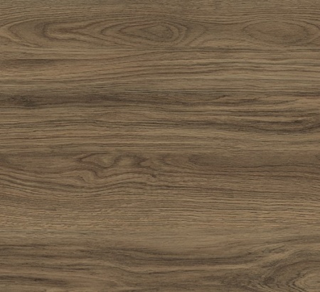 Дуб Чарльстон тёмно-коричневый H3154 ST36