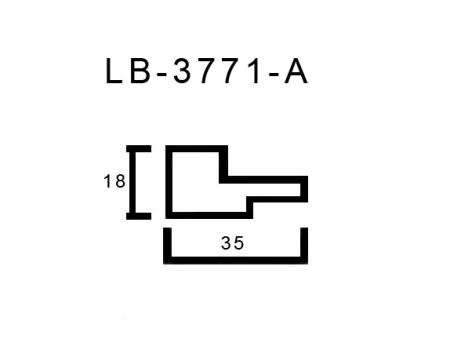 LB-3771-A_5