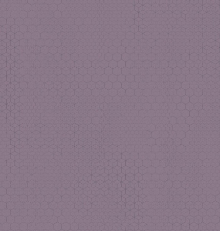 U1720