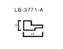 LB-3771-A_6