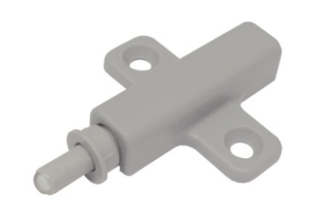 Загрузка с сайта 15 декабря 2014 г. 14_12_41