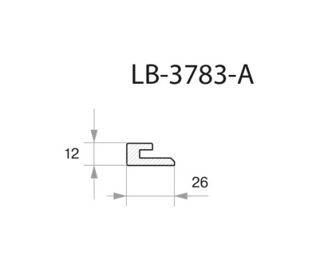 LB-3783-A_4
