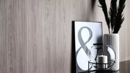 Каштан благородный серый H1760 TM28_2