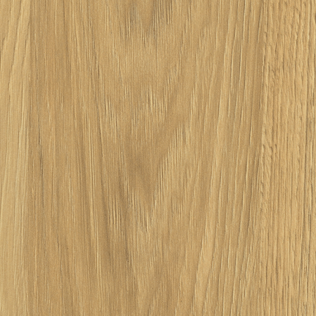 Гикори натуральный_1