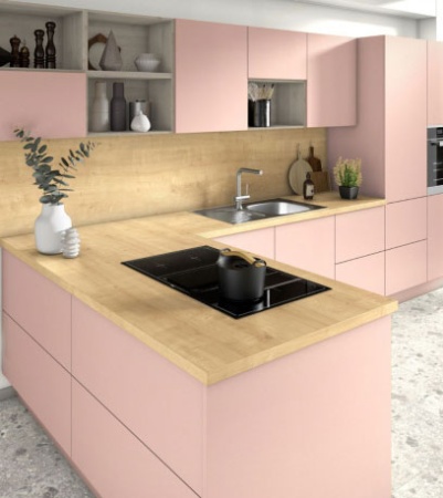 nm63cayy4fe8nk4xzcn5027sekxgw8f3