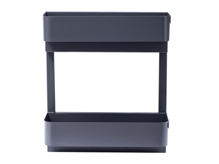 Бутылочница антрацит_1