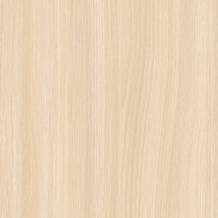 Дуб Девонширский_1