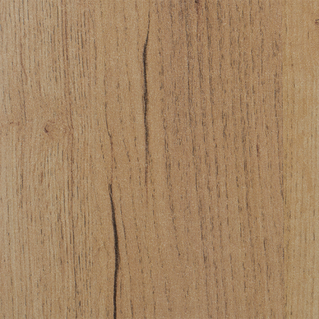 Дуб Золотой Крафт_1