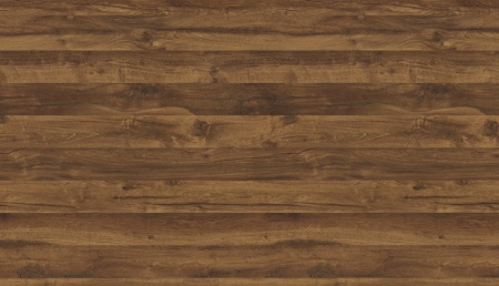 Дуб Хантон темный Н2033_2