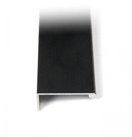 RP001BL.10003000_1