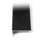 RP001BL.10003000_3