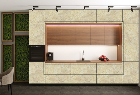 Мрамор прованс_2