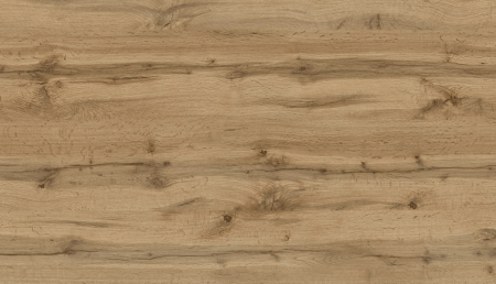 Дуб Вотан U2167_2