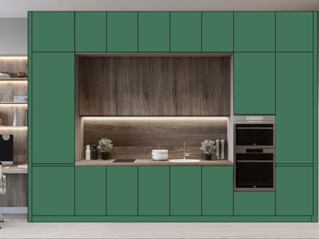 0549 LU Травяной зеленый_2