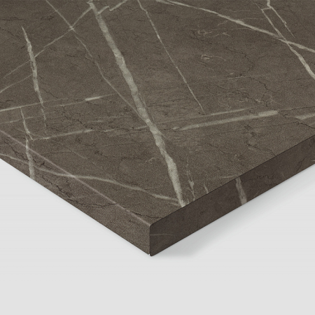 Камень Пьетра Гриджиа антрацит F205_2_2