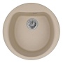 5101bryut-1-1004x1024.1200x800