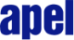 Apel