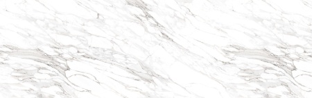 Calacatta Oro 8115_2