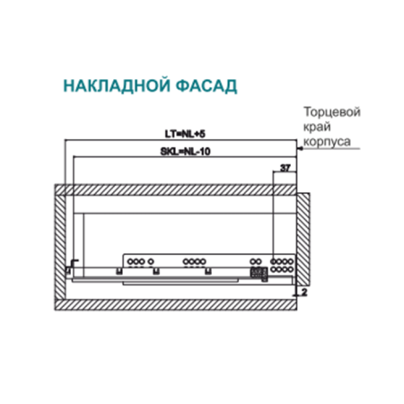 Направ.скрытого монтажа с дов_5