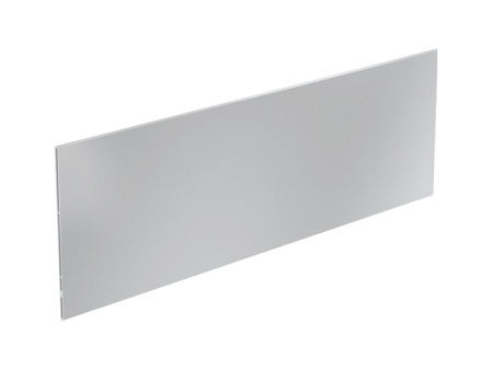 avantech_perpanel187_ser