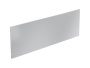 avantech_perpanel187_ser_detali