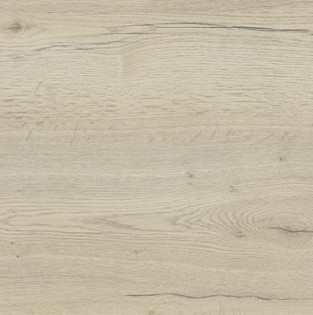 Дуб Галифакс белый H1176 ST37