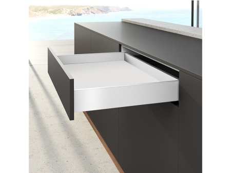 avantech_dizain-profil-bel-detali